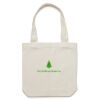 AS Colour / CARRIE TOTE Thumbnail
