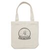 AS Colour / CARRIE TOTE Thumbnail