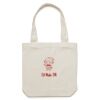 AS Colour / CARRIE TOTE Thumbnail