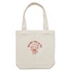AS Colour / CARRIE TOTE Thumbnail