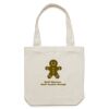 AS Colour / CARRIE TOTE Thumbnail