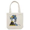 AS Colour / CARRIE TOTE Thumbnail