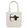 AS Colour / CARRIE TOTE Thumbnail