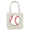 AS Colour / CARRIE TOTE Thumbnail
