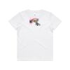 AS Colour / KIDS STAPLE TEE Thumbnail