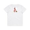 AS Colour / KIDS STAPLE TEE Thumbnail