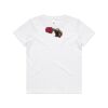 AS Colour / KIDS STAPLE TEE Thumbnail