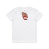 AS Colour / KIDS STAPLE TEE Thumbnail