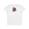 AS Colour / KIDS STAPLE TEE Thumbnail