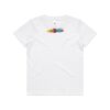 AS Colour / KIDS STAPLE TEE Thumbnail