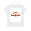 AS Colour / KIDS STAPLE TEE Thumbnail