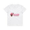 AS Colour / KIDS STAPLE TEE Thumbnail