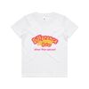 AS Colour / KIDS STAPLE TEE Thumbnail