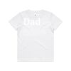 AS Colour / KIDS STAPLE TEE Thumbnail