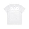 AS Colour / KIDS STAPLE TEE Thumbnail