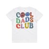 AS Colour / KIDS STAPLE TEE Thumbnail