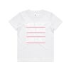 AS Colour / KIDS STAPLE TEE Thumbnail