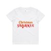 AS Colour / KIDS STAPLE TEE Thumbnail