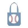 AS Colour / CARRIE DENIM TOTE Thumbnail
