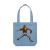 AS Colour / CARRIE DENIM TOTE Thumbnail