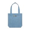 AS Colour / CARRIE DENIM TOTE Thumbnail