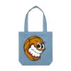 AS Colour / CARRIE DENIM TOTE Thumbnail