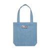 AS Colour / CARRIE DENIM TOTE Thumbnail