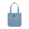 AS Colour / CARRIE DENIM TOTE Thumbnail