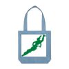 AS Colour / CARRIE DENIM TOTE Thumbnail