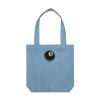 AS Colour / CARRIE DENIM TOTE Thumbnail