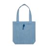 AS Colour / CARRIE DENIM TOTE Thumbnail