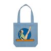 AS Colour / CARRIE DENIM TOTE Thumbnail