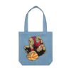 AS Colour / CARRIE DENIM TOTE Thumbnail