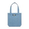 AS Colour / CARRIE DENIM TOTE Thumbnail