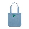 AS Colour / CARRIE DENIM TOTE Thumbnail