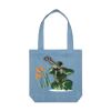 AS Colour / CARRIE DENIM TOTE Thumbnail