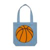 AS Colour / CARRIE DENIM TOTE Thumbnail