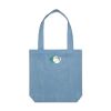 AS Colour / CARRIE DENIM TOTE Thumbnail