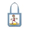 AS Colour / CARRIE DENIM TOTE Thumbnail