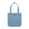 AS Colour / CARRIE DENIM TOTE Thumbnail