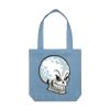 AS Colour / CARRIE DENIM TOTE Thumbnail