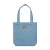 AS Colour / CARRIE DENIM TOTE Thumbnail