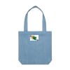 AS Colour / CARRIE DENIM TOTE Thumbnail
