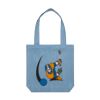 AS Colour / CARRIE DENIM TOTE Thumbnail