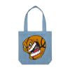 AS Colour / CARRIE DENIM TOTE Thumbnail