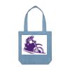 AS Colour / CARRIE DENIM TOTE Thumbnail