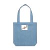AS Colour / CARRIE DENIM TOTE Thumbnail