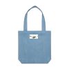 AS Colour / CARRIE DENIM TOTE Thumbnail