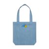AS Colour / CARRIE DENIM TOTE Thumbnail