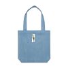 AS Colour / CARRIE DENIM TOTE Thumbnail